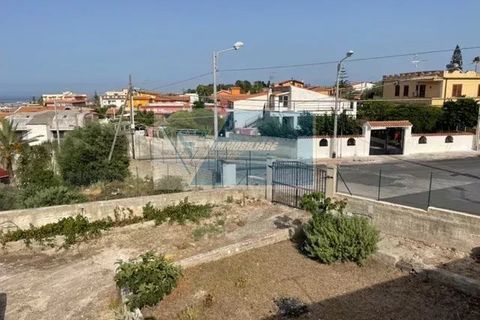 Villa i Melilli, Siracusa, Melilli - € 260.000 | Ref: RIF. BEL VCIT 80 - foto 20