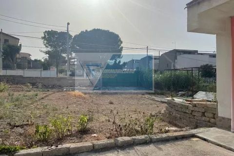 Villa i Melilli, Siracusa, Melilli - € 260.000 | Ref: RIF. BEL VCIT 80 - foto 21