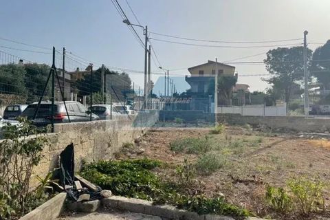 Villa i Melilli, Siracusa, Melilli - € 260.000 | Ref: RIF. BEL VCIT 80 - foto 22