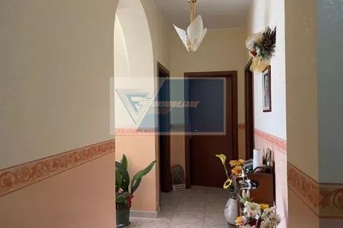 Villa i Melilli, Siracusa, Melilli - € 260.000 | Ref: RIF. BEL VCIT 80 - foto 23