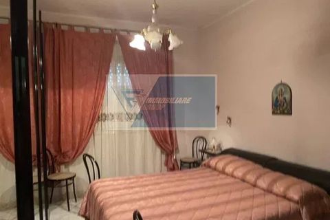Villa i Melilli, Siracusa, Melilli - € 260.000 | Ref: RIF. BEL VCIT 80 - foto 24