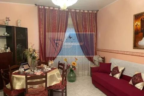 Villa i Melilli, Siracusa, Melilli - € 260.000 | Ref: RIF. BEL VCIT 80 - foto 25