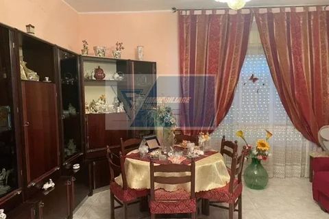 Villa i Melilli, Siracusa, Melilli - € 260.000 | Ref: RIF. BEL VCIT 80 - foto 26