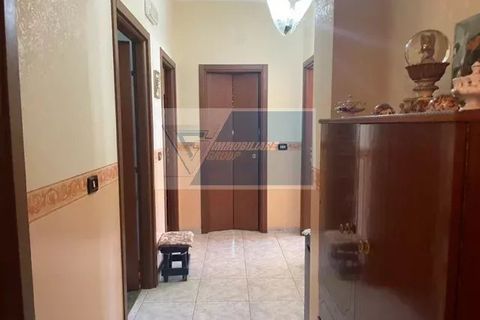 Villa i Melilli, Siracusa, Melilli - € 260.000 | Ref: RIF. BEL VCIT 80 - foto 27