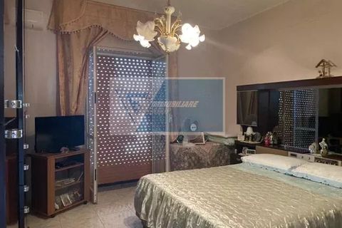 Villa i Melilli, Siracusa, Melilli - € 260.000 | Ref: RIF. BEL VCIT 80 - foto 28