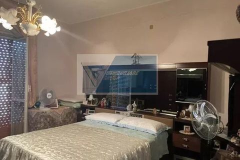 Villa i Melilli, Siracusa, Melilli - € 260.000 | Ref: RIF. BEL VCIT 80 - foto 29