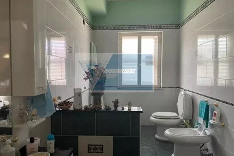 Villa i Melilli, Siracusa, Melilli - € 260.000 | Ref: RIF. BEL VCIT 80 - foto 30