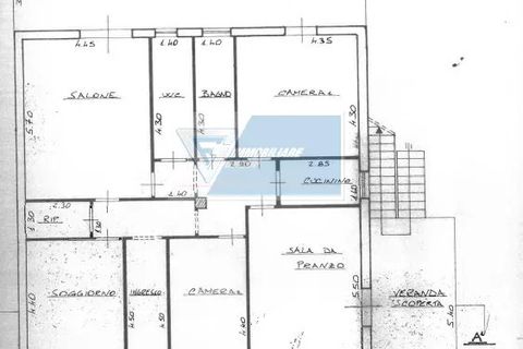 Villa i Melilli, Siracusa, Melilli - € 260.000 | Ref: RIF. BEL VCIT 80 - foto 31