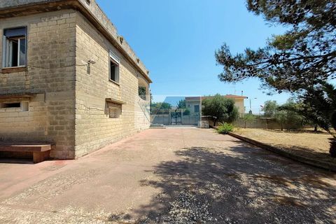 Villa i Noto, Siracusa, Noto - € 80.000 | Ref: NT VCAM 33 - foto 2