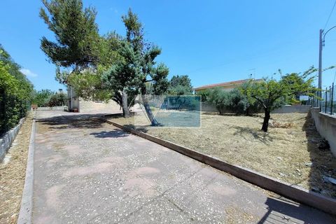 Villa i Noto, Siracusa, Noto - € 80.000 | Ref: NT VCAM 33 - foto 4
