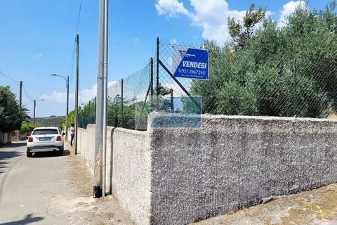 Villa i Noto, Siracusa, Noto - € 80.000 | Ref: NT VCAM 33 - foto 5