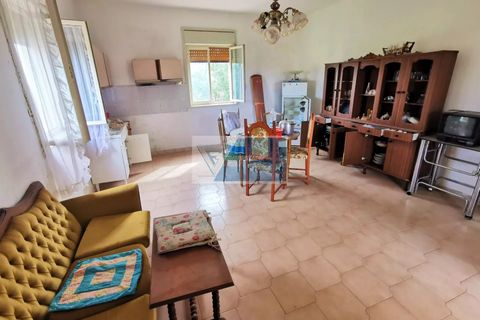Villa i Noto, Siracusa, Noto - € 80.000 | Ref: NT VCAM 33 - foto 6