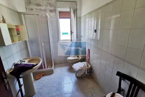 Villa i Noto, Siracusa, Noto - € 80.000 | Ref: NT VCAM 33 - foto 7