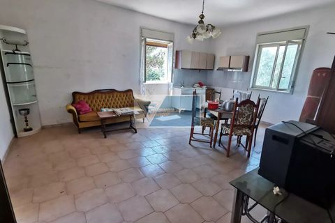 Villa i Noto, Siracusa, Noto - € 80.000 | Ref: NT VCAM 33 - foto 8