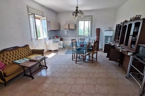Villa i Noto, Siracusa, Noto - € 80.000 | Ref: NT VCAM 33 - foto 9