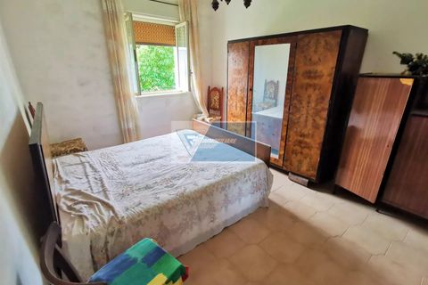 Villa i Noto, Siracusa, Noto - € 80.000 | Ref: NT VCAM 33 - foto 10