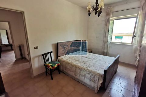 Villa i Noto, Siracusa, Noto - € 80.000 | Ref: NT VCAM 33 - foto 11