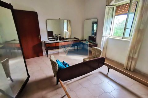 Villa i Noto, Siracusa, Noto - € 80.000 | Ref: NT VCAM 33 - foto 12