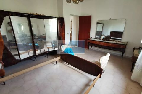 Villa i Noto, Siracusa, Noto - € 80.000 | Ref: NT VCAM 33 - foto 13