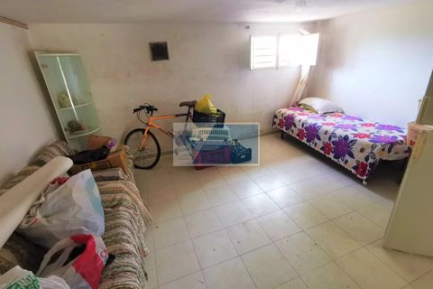 Villa i Noto, Siracusa, Noto - € 80.000 | Ref: NT VCAM 33 - foto 14