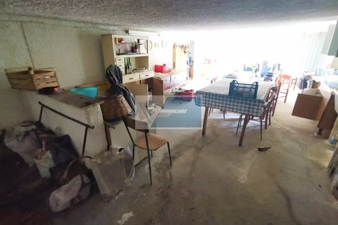 Villa i Noto, Siracusa, Noto - € 80.000 | Ref: NT VCAM 33 - foto 15
