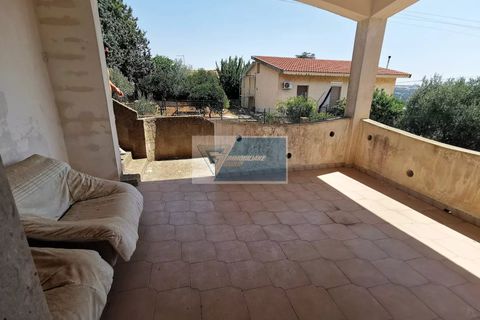Villa i Noto, Siracusa, Noto - € 80.000 | Ref: NT VCAM 33 - foto 16