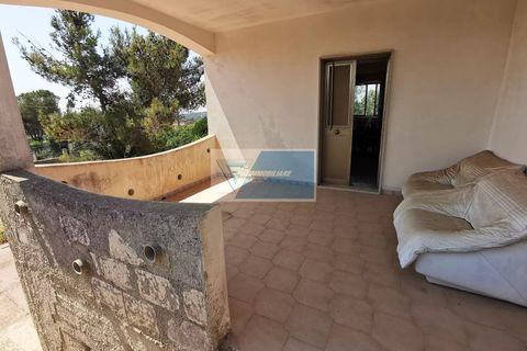 Villa i Noto, Siracusa, Noto - € 80.000 | Ref: NT VCAM 33 - foto 17