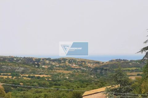 Villa i Noto, Siracusa, Noto - € 80.000 | Ref: NT VCAM 33 - foto 19