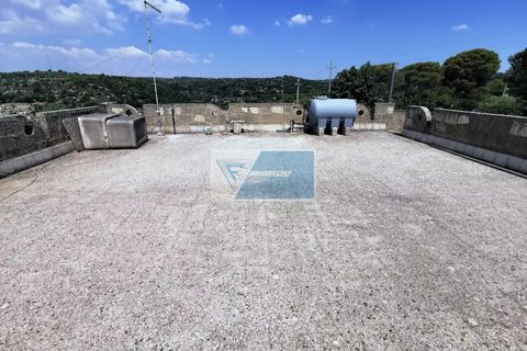 Villa i Noto, Siracusa, Noto - € 80.000 | Ref: NT VCAM 33 - foto 20