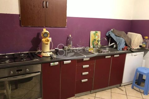 Byhus i Quillan, Aude, Quillan - € 56.000 | Ref: 2292 - foto 4