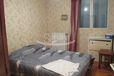 Byhus i Quillan, Aude, Quillan - € 56.000 | Ref: 2292 - foto 6