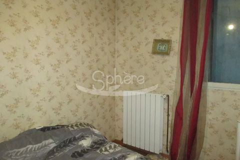 Byhus i Quillan, Aude, Quillan - € 56.000 | Ref: 2292 - foto 7