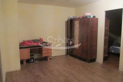 Byhus i Quillan, Aude, Quillan - € 56.000 | Ref: 2292 - foto 8