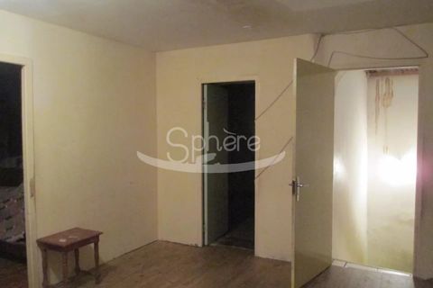 Byhus i Quillan, Aude, Quillan - € 56.000 | Ref: 2292 - foto 10