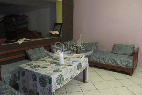 Byhus i Quillan, Aude, Quillan - € 56.000 | Ref: 2292 - foto 13