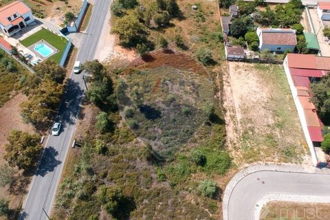 Helårsgrund i Quinta do Anjo, Setubal, Quinta do Anjo - € 150.000 | Ref: 124151148-18 - foto 3