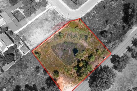 Helårsgrund i Quinta do Anjo, Setubal, Quinta do Anjo - € 150.000 | Ref: 124151148-18 - foto 4