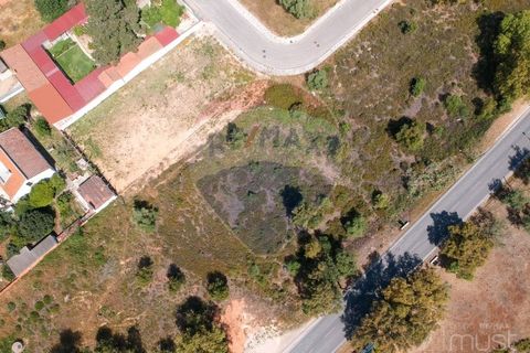 Helårsgrund i Quinta do Anjo, Setubal, Quinta do Anjo - € 150.000 | Ref: 124151148-18 - foto 5