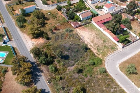 Helårsgrund i Quinta do Anjo, Setubal, Quinta do Anjo - € 150.000 | Ref: 124151148-18 - foto 6