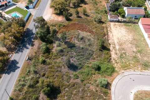 Helårsgrund i Quinta do Anjo, Setubal, Quinta do Anjo - € 150.000 | Ref: 124151148-18 - foto 7