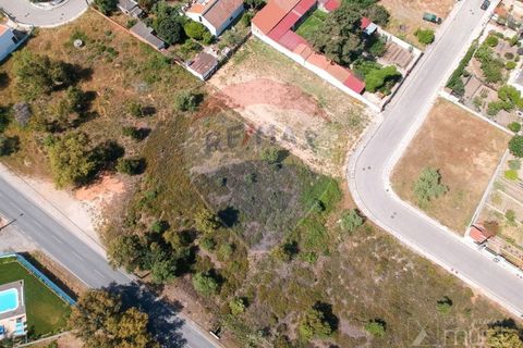 Helårsgrund i Quinta do Anjo, Setubal, Quinta do Anjo - € 150.000 | Ref: 124151148-18 - foto 8