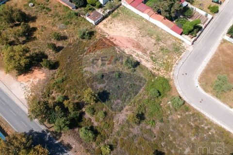 Helårsgrund i Quinta do Anjo, Setubal, Quinta do Anjo - € 150.000 | Ref: 124151148-18 - foto 10