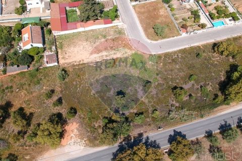 Helårsgrund i Quinta do Anjo, Setubal, Quinta do Anjo - € 150.000 | Ref: 124151148-18 - foto 11