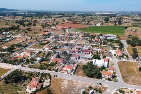 Helårsgrund i Quinta do Anjo, Setubal, Quinta do Anjo - € 150.000 | Ref: 124151148-18 - foto 12