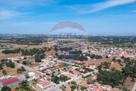 Helårsgrund i Quinta do Anjo, Setubal, Quinta do Anjo - € 150.000 | Ref: 124151148-18 - foto 13