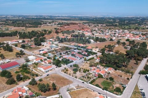 Helårsgrund i Quinta do Anjo, Setubal, Quinta do Anjo - € 150.000 | Ref: 124151148-18 - foto 14