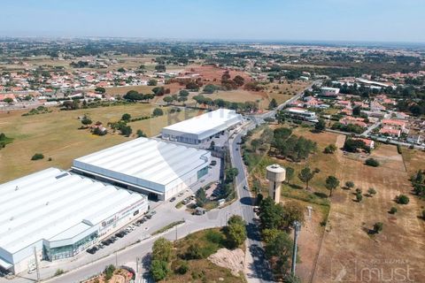 Helårsgrund i Quinta do Anjo, Setubal, Quinta do Anjo - € 150.000 | Ref: 124151148-18 - foto 15