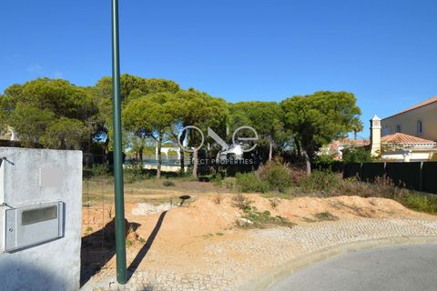 Helårsgrund i Almancil, Faro, Almancil - € 2.275.000 | Ref: 2051 - foto 5