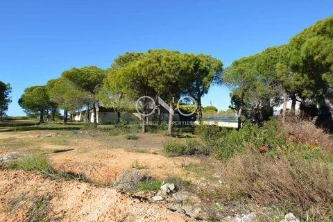 Helårsgrund i Almancil, Faro, Almancil - € 2.275.000 | Ref: 2051 - foto 10