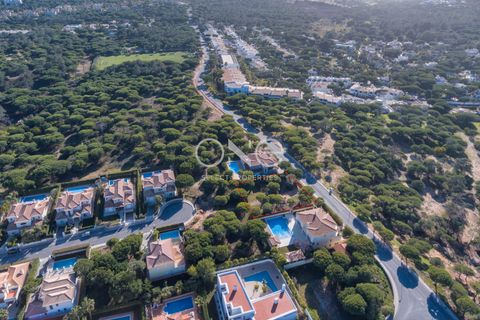 Helårsgrund i Almancil, Faro, Almancil - € 1.975.000 | Ref: 2052 - foto 6